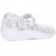 Bailarinas mujer ARCOPEDICO Estrela 4826 EVEREST_BLACK