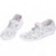 Bailarinas mujer ARCOPEDICO Estrela 4826 EVEREST_BLACK