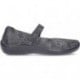 Bailarinas mujer ARCOPEDICO Estrela 4826 BLACK_BLACK