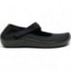 Bailarinas para mujer ARCOPEDICO Eifel 2421 BLACK