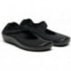 Bailarinas para mujer ARCOPEDICO Eifel 2421 BLACK