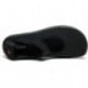 Bailarinas para mujer ARCOPEDICO Eifel 2421 BLACK