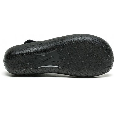 Bailarinas para mujer ARCOPEDICO Eifel 2421 BLACK