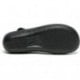 Bailarinas para mujer ARCOPEDICO Eifel 2421 BLACK