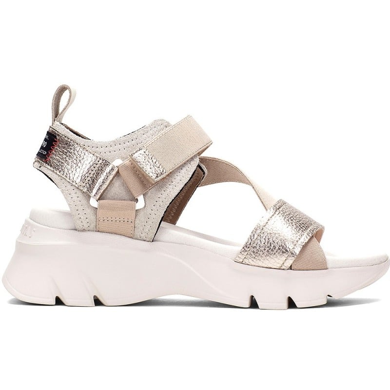 Sandalias para mujer Hispanitas HV254007 Dakar CAVA_C012