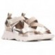Sandalias para mujer Hispanitas HV254007 Dakar CAVA_C012