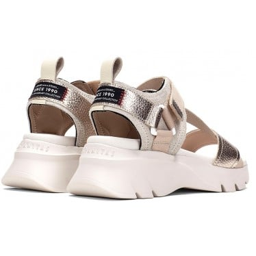 Sandalias para mujer Hispanitas HV254007 Dakar CAVA_C012