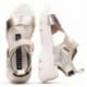 Sandalias para mujer Hispanitas HV254007 Dakar CAVA_C012