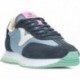 Deportivas para mujer de VICTORIA modelo 1134100 JEANS
