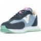 Deportivas para mujer de VICTORIA modelo 1134100 JEANS