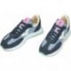 Deportivas para mujer de VICTORIA modelo 1134100 JEANS
