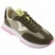 Deportivas para mujer de VICTORIA modelo 1134100 KAKI