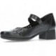 ZAPATOS DE SALÓN MEPHISTO GILIAPERF BLACK