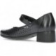 ZAPATOS DE SALÓN MEPHISTO GILIAPERF BLACK