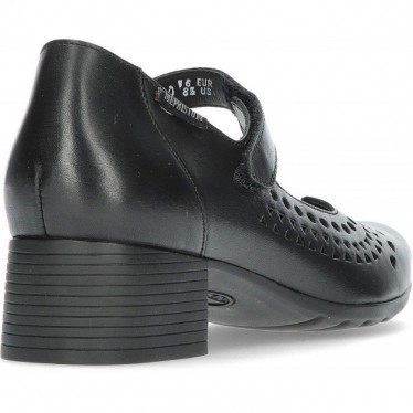 ZAPATOS DE SALÓN MEPHISTO GILIAPERF BLACK
