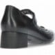 ZAPATOS DE SALÓN MEPHISTO GILIAPERF BLACK