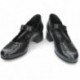 ZAPATOS DE SALÓN MEPHISTO GILIAPERF BLACK