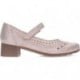 ZAPATOS DE SALÓN MEPHISTO GILIAPERF LIGHT_TAUPE