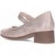 ZAPATOS DE SALÓN MEPHISTO GILIAPERF LIGHT_TAUPE