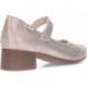 ZAPATOS DE SALÓN MEPHISTO GILIAPERF LIGHT_TAUPE