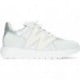 DEPORTIVAS WONDERS OSLO A-2464 BLANCO