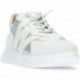 DEPORTIVAS WONDERS OSLO A-2464 BLANCO