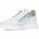 DEPORTIVAS WONDERS OSLO A-2464 BLANCO