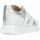 DEPORTIVAS WONDERS OSLO A-2464 BLANCO