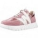 DEPORTIVAS WONDERS OSLO A-2464 BLUSH