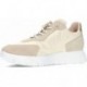 DEPORTIVAS WONDERS OSLO A-2464 CELESTIAL_SAND