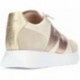 DEPORTIVAS WONDERS OSLO A-2464 CELESTIAL_SAND