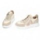 DEPORTIVAS WONDERS OSLO A-2464 CELESTIAL_SAND