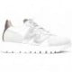 DEPORTIVAS WONDERS OSLO A-2464 CELESTIAL_BLANCO