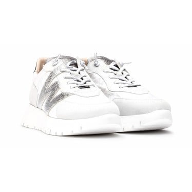 DEPORTIVAS WONDERS OSLO A-2464 CELESTIAL_BLANCO