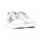 DEPORTIVAS WONDERS OSLO A-2464 CELESTIAL_BLANCO