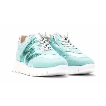 DEPORTIVAS WONDERS OSLO A-2464 CELESTIAL_BERMUDA