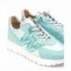 DEPORTIVAS WONDERS OSLO A-2464 CELESTIAL_BERMUDA