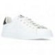 SNEAKERS VICTORIA GLITTER 1125104 BLANCO_NEGRO