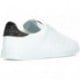 SNEAKERS VICTORIA GLITTER 1125104 BLANCO_NEGRO