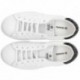 SNEAKERS VICTORIA GLITTER 1125104 BLANCO_NEGRO