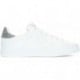 SNEAKERS VICTORIA GLITTER 1125104 ANTRACITA