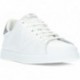 SNEAKERS VICTORIA GLITTER 1125104 ANTRACITA