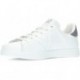 SNEAKERS VICTORIA GLITTER 1125104 ANTRACITA