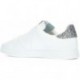 SNEAKERS VICTORIA GLITTER 1125104 ANTRACITA