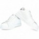 SNEAKERS VICTORIA GLITTER 1125104 ANTRACITA
