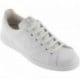SNEAKERS VICTORIA GLITTER 1125104 BLANCO