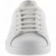 SNEAKERS VICTORIA GLITTER 1125104 BLANCO