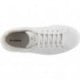 SNEAKERS VICTORIA GLITTER 1125104 BLANCO