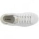 SNEAKERS VICTORIA GLITTER 1125104 CAVA