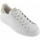 SNEAKERS VICTORIA GLITTER 1125104 CAVA